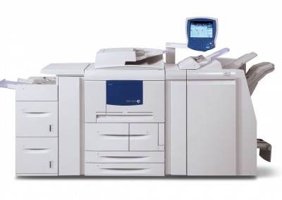 printer-1-veenman