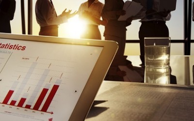 20/20 Xspend e-facturatie