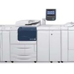 Xerox D95A