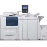 Xerox D95A