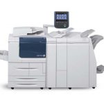 Xerox D95A