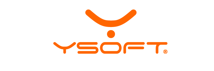 Logo Ysoft