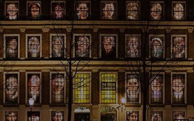 Amnesty International