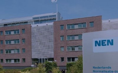 Business case NEN Equitrac