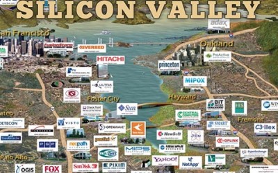 Silicon Valley