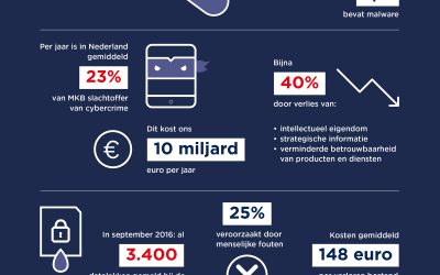 Veenman Infographic Zwerfinformatie