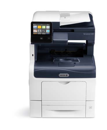 Xerox VersaLink C405