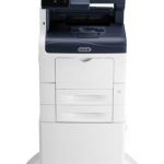 Xerox VersaLink C405