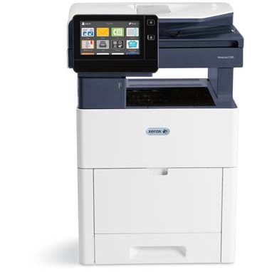 Xerox VersaLink C505