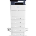 Xerox VersaLink C505