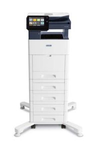 Xerox VersaLink C505