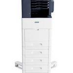 Xerox VersaLink C605