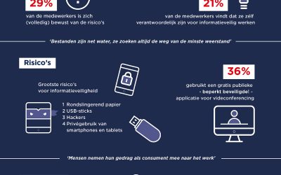Veenman Infographic Zwerfinformatie