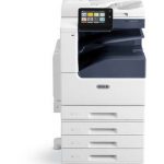 Xerox VersaLink B7000 serie