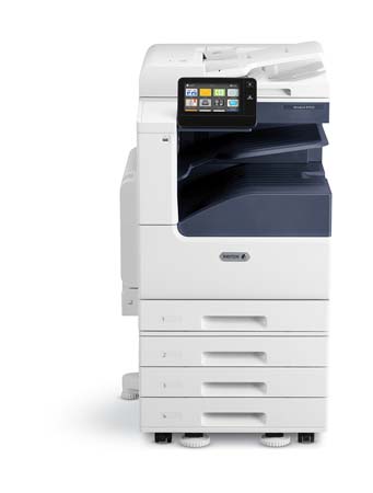 Xerox VersaLink B7000 serie