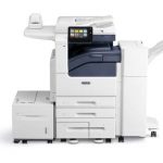 Xerox VersaLink B7000 serie