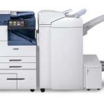 Xerox AltaLink B8000 serie