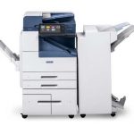 Xerox AltaLink B8000 serie