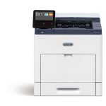 Xerox VersaLink B610