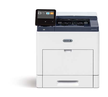 Xerox VersaLink B610