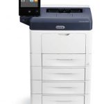 Xerox VersaLink B400