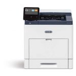 Xerox VersaLink B600