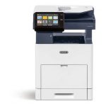 Xerox VersaLink B605