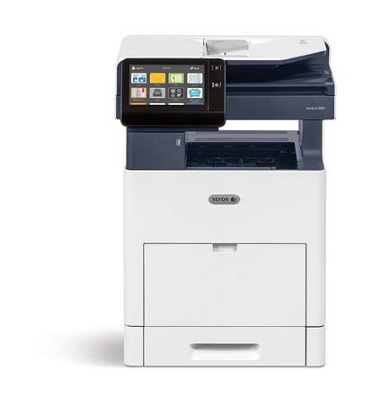 Xerox VersaLink B605