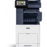 Xerox VersaLink B605