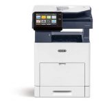 Xerox VersaLink B615