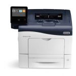 Xerox VersaLink C400