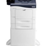 Xerox VersaLink C400