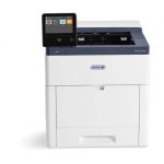 Xerox VersaLink C500