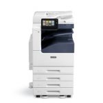 Xerox VersaLink C7020