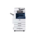 Xerox AltaLink C8000 serie