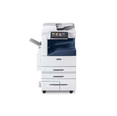 Xerox AltaLink C8000 serie