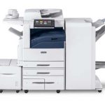 Xerox AltaLink C8000 serie