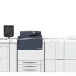 Xerox Versant 180