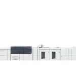 Xerox-Versant-3100-14f-450x220