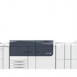 Xerox Versant 3100