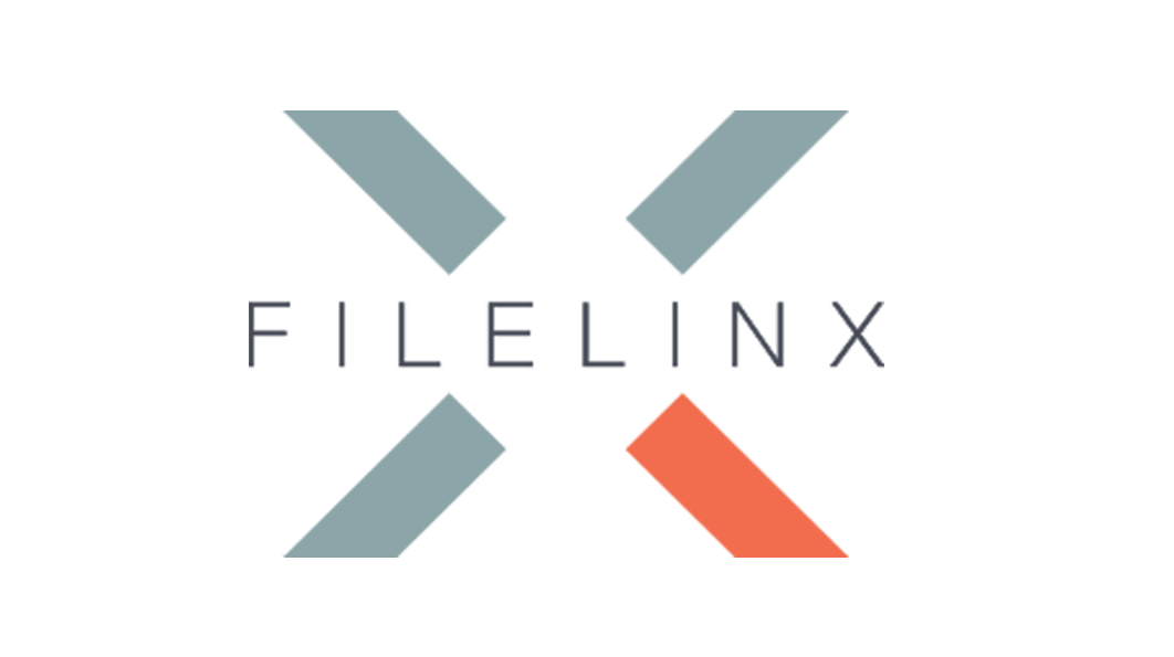 Logo Filelinx