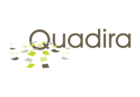 Logo Quadira Logo Quadira