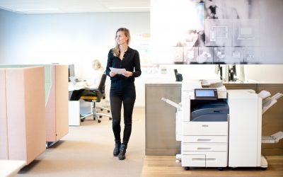 bedrijfsprinters-en-scanners-printers