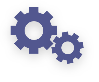 Afbeelding gears Afbeelding gears