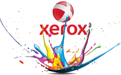 Xerox papier Xerox papier