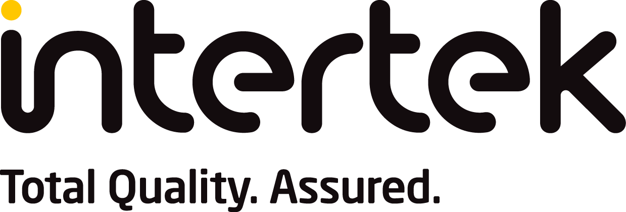 Intertek_Logo