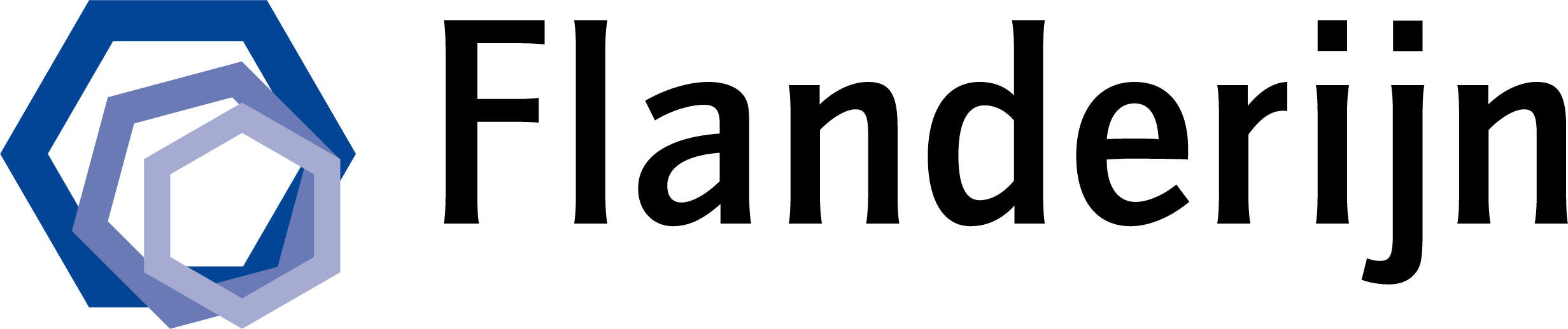 Logo_Flanderijn_2013_RGB