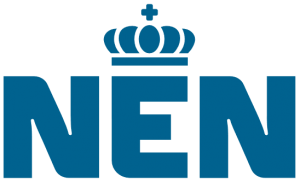 NEN logo