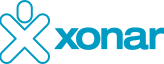 logo xonar