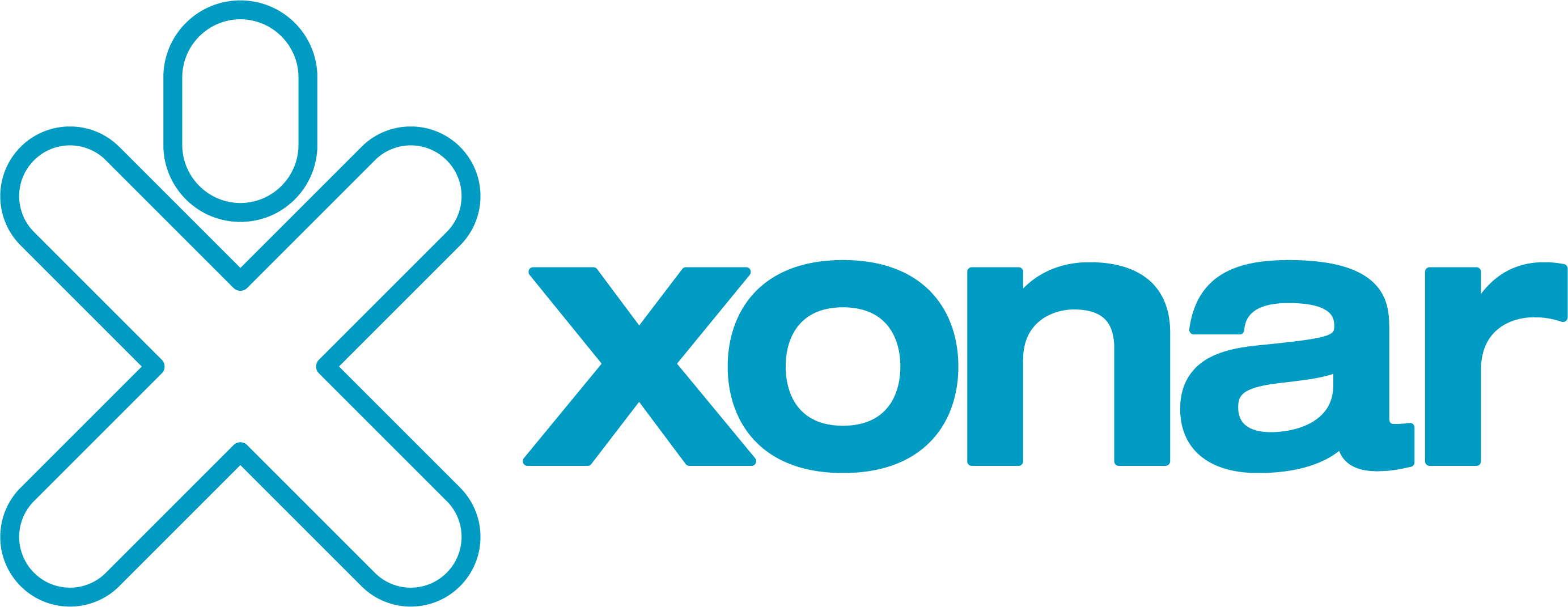 XONAR_logo-blauw
